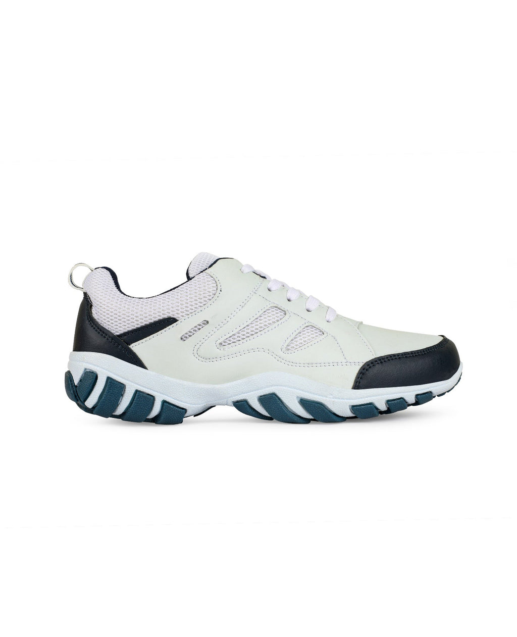 men's casual white shoes 165531