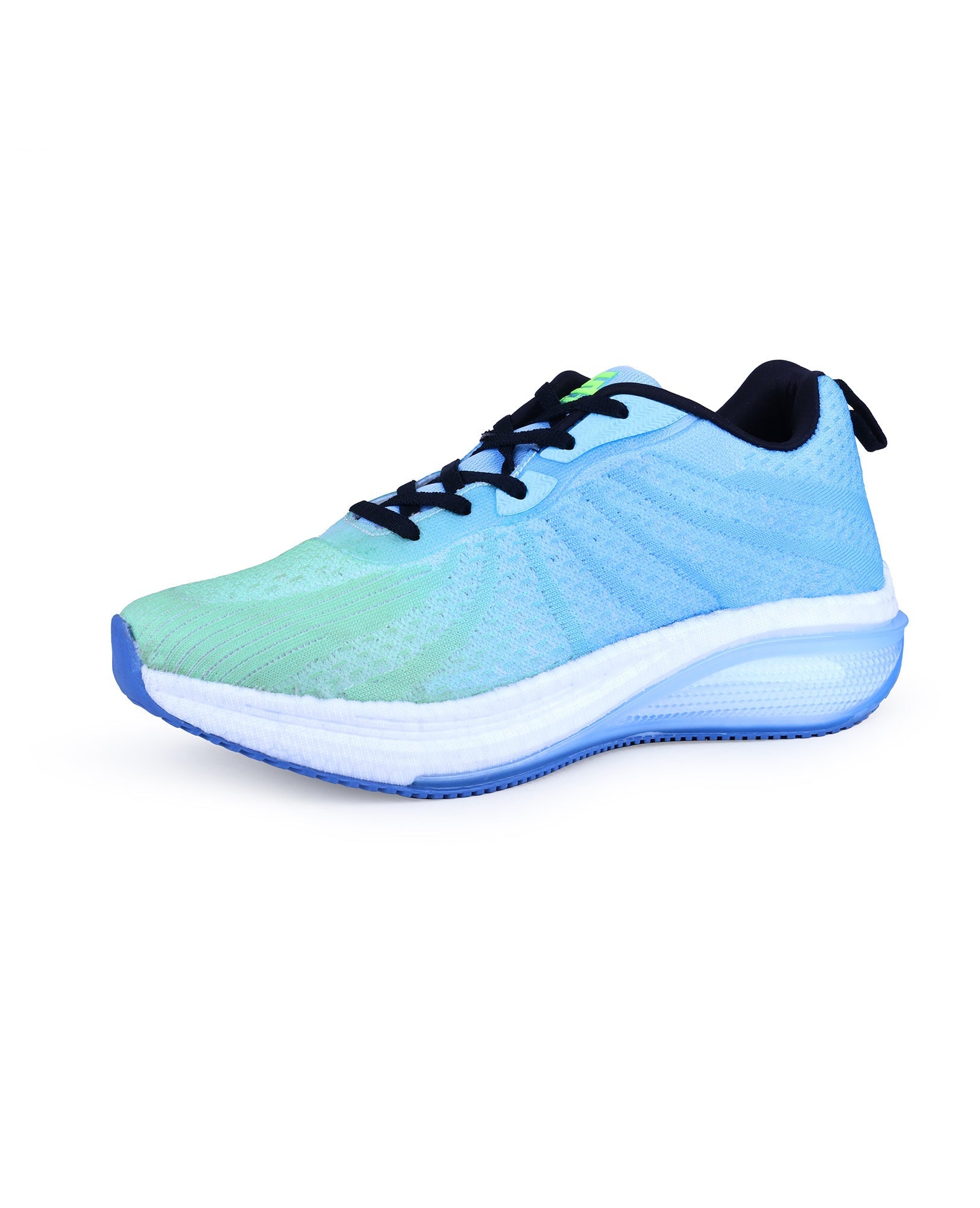 Men's casual sky shoes 204645