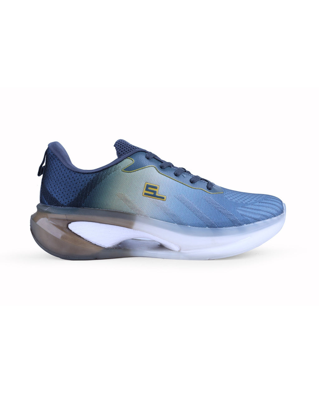men's casual shoes 206722