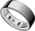 Smart Ring 4